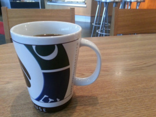 Espresso House