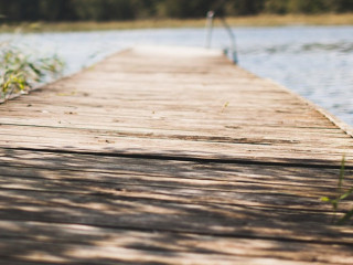 Flämslätt Stifts- Kursgård