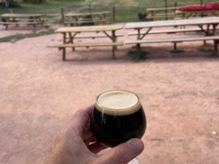 Sanitas Brewing Company