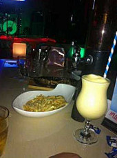 Likkle Beeches Restobar Lounge