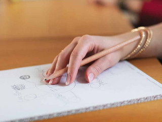 Blåsingsborgs Gårdshotell