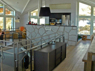 Lloyd's Arkitektkontor Ab