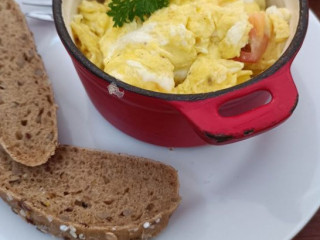 Brot Kees Natürlich Lecker