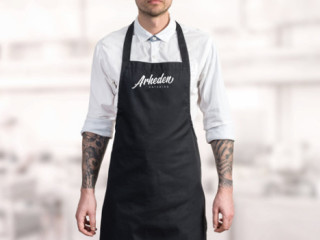 Arheden Catering
