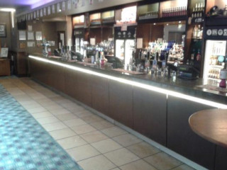 The Brun Lea Wetherspoon