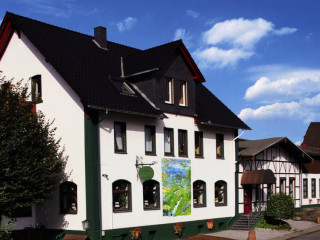 Kruse's Derentaler Hof