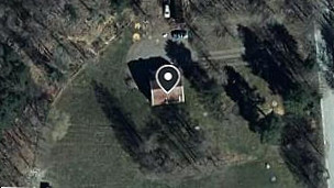 Pizzabutik Napoli, Birgitta Kindahl