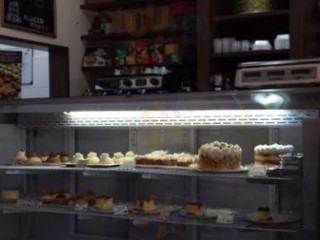 Cheesecakery