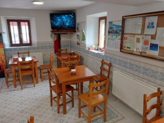 La Cantina De Atapuerca