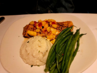 Bonefish Grill