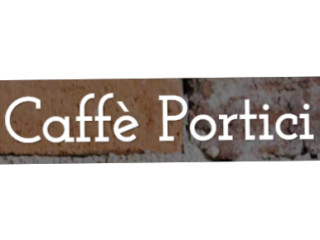 Caffe' Portici Pasticceria Gelateria