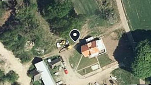 Knapanaes Maskinservice