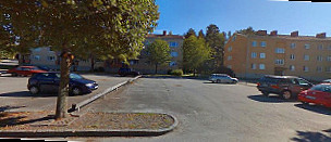 Restaurang Tre Koek Ab