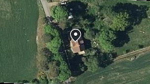 Kulbatur Entertainment