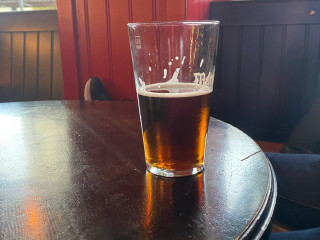 Murphy's Irish Pub