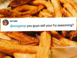 Wingstop