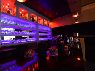 Exakt Shisha Lounge Frankfurt Am Main