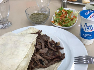 Tadim Döner Salonu