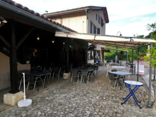 L'Auberge