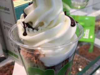 Llaollao