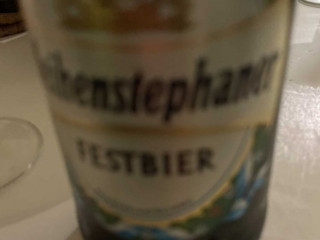 Lundbergs Fiskrökeri Pub