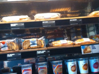 Caffe Nero