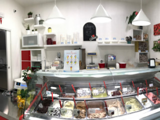 Gelateria Dolce Brivido