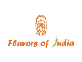 Flavors Of India