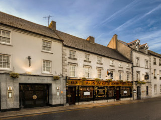 Kilkenny Ormonde