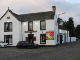 Newbridge Inn