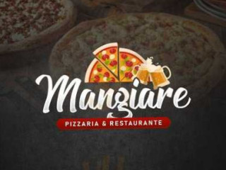 Mangiare