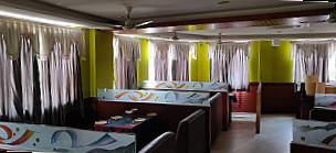 Sujata Bar And Family Restaurant