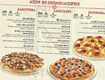 Telepizza Badalona Ii