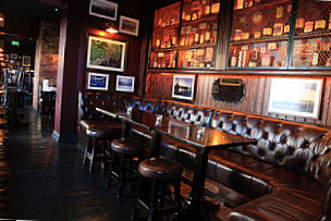 O'connells Pub