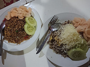 Nasi Goreng Tombo Kangen