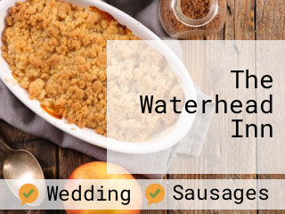 The Waterhead Inn