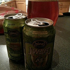 Poelsemannen Center Syd