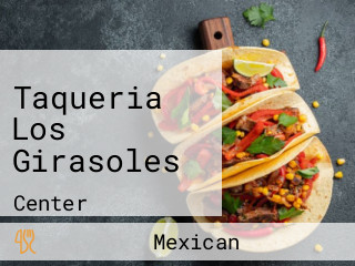 Taqueria Los Girasoles