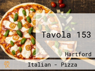 Tavola 153