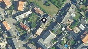 Tova Verde Restaurang Och Catering