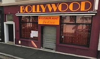 Bollywood