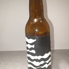 Hemma Hos Lindqvist-venuti