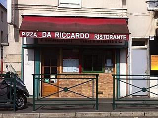 da Riccardo