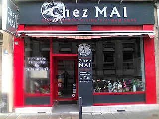 Chez Mai