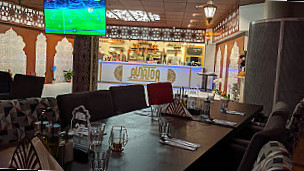 Rotana Sollentuna