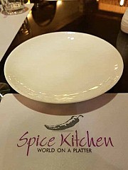 Spice Kitchen