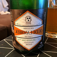 Winter Spontaneous Activities, Are