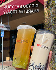 Sharetea