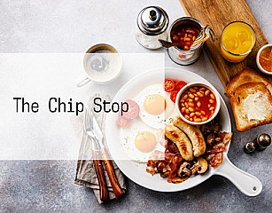 The Chip Stop