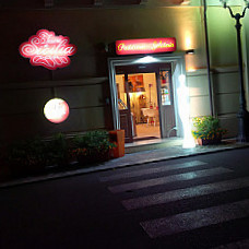 Pasticceria-gelateria Tesori Di Sicilia S.a.s Di Diliberto Salvatore C.